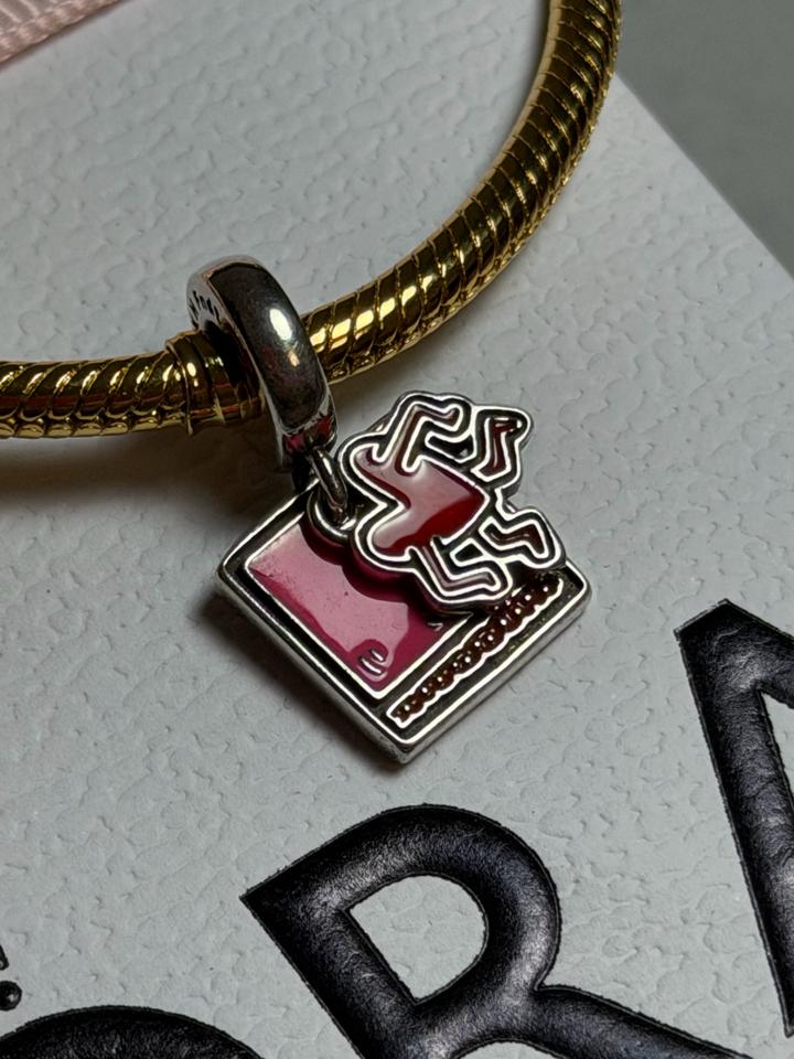 Pandora