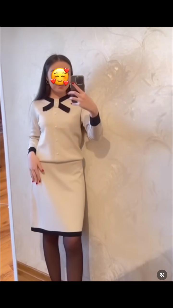 Нет бренда