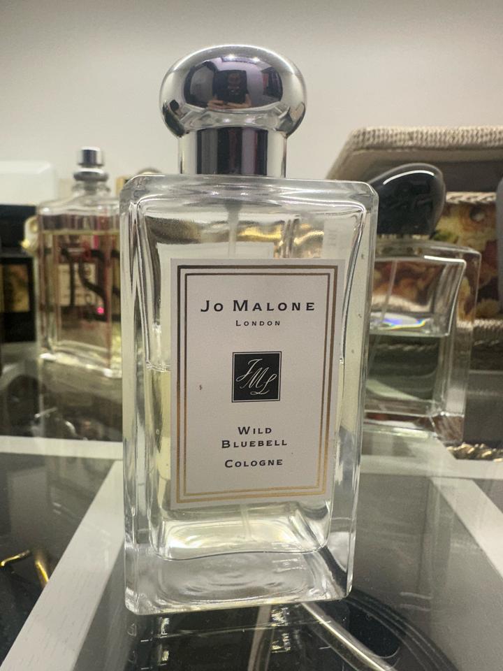 Парфюм Jo Malone London