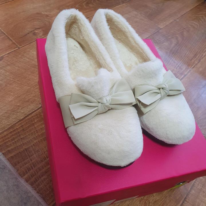 Нет бренда