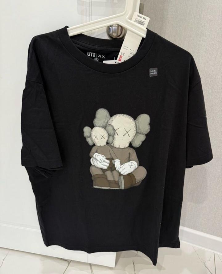 Uniqlo