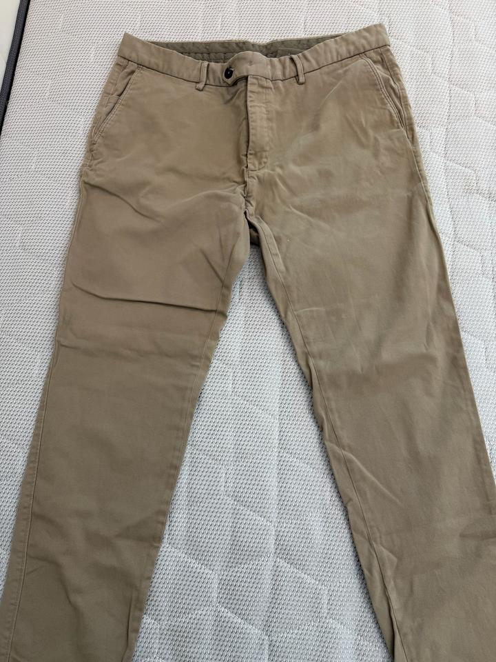 Massimo Dutti