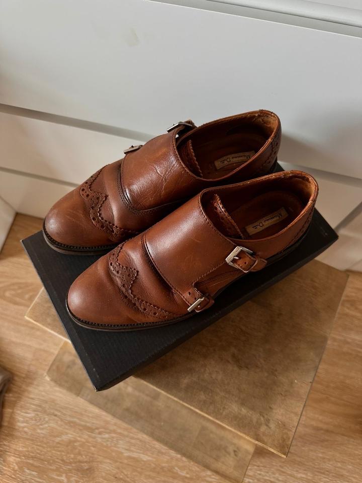 Massimo Dutti