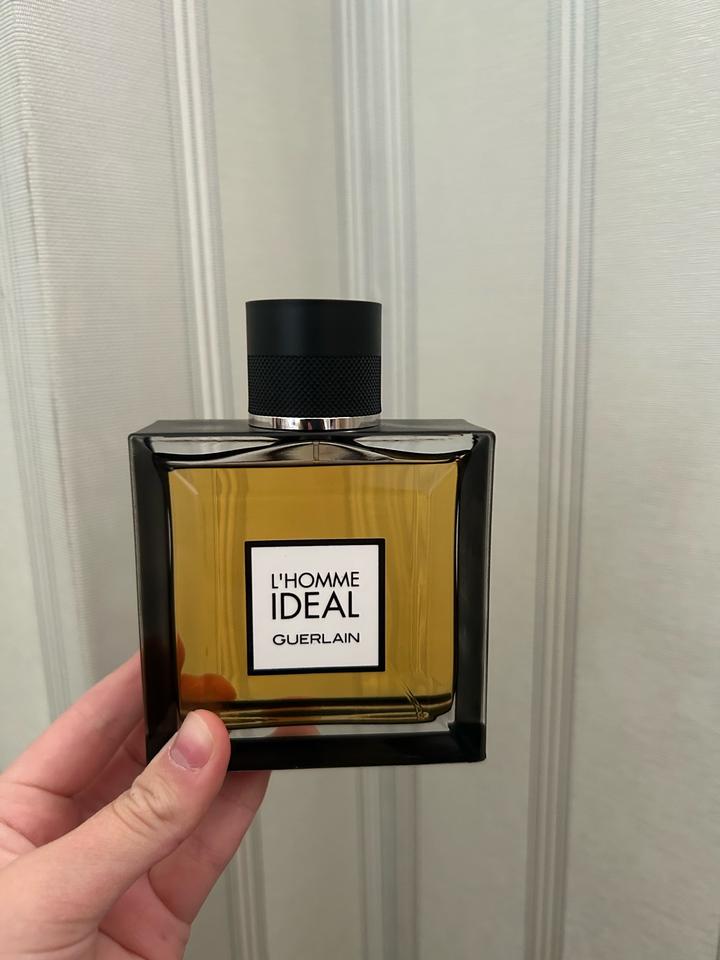 Guerlain