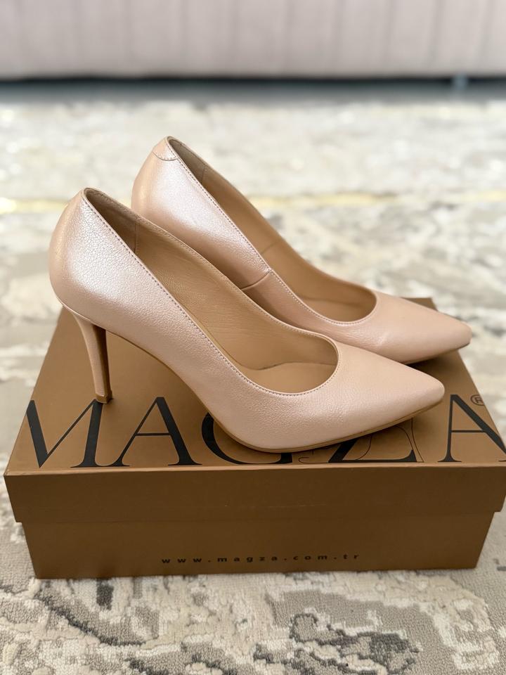 magza