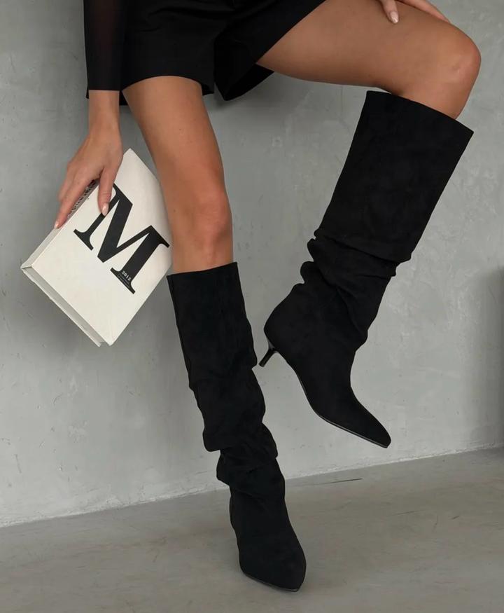 shoes_by_si