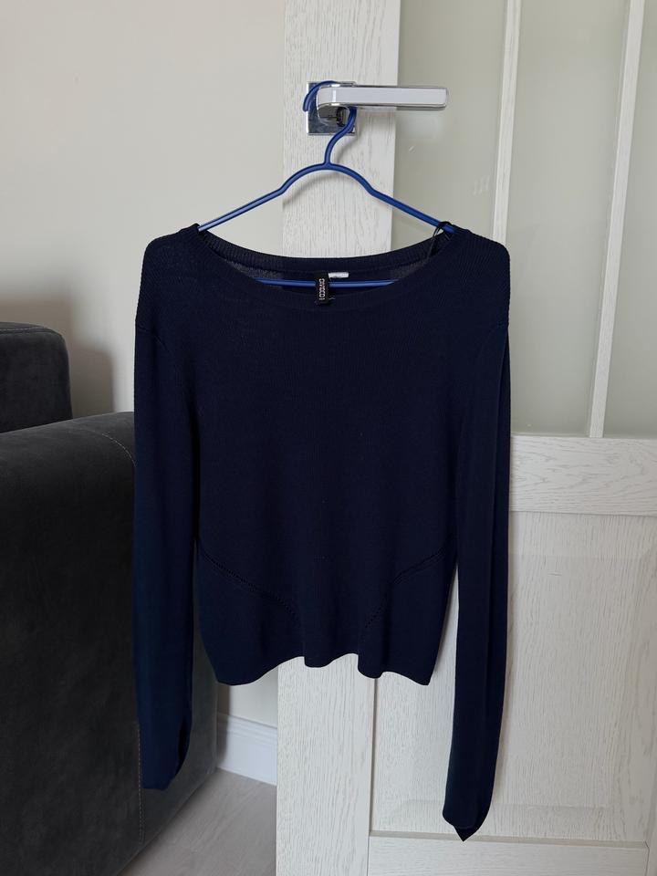 H&M