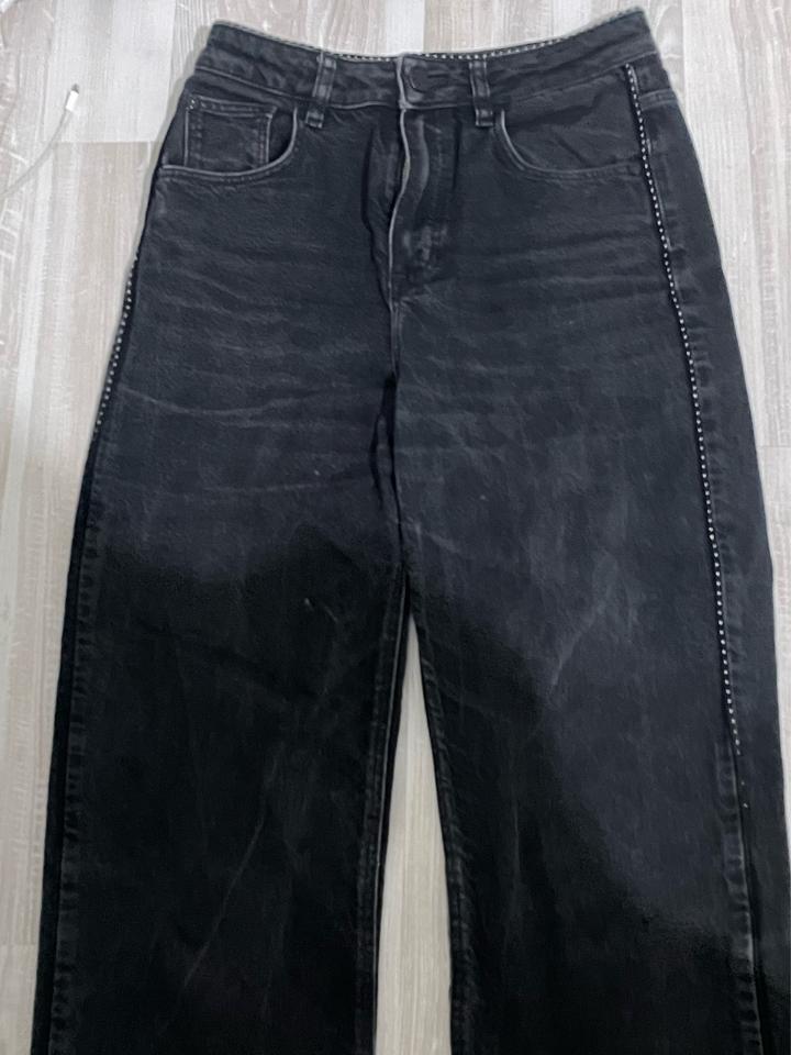 Massimo Dutti