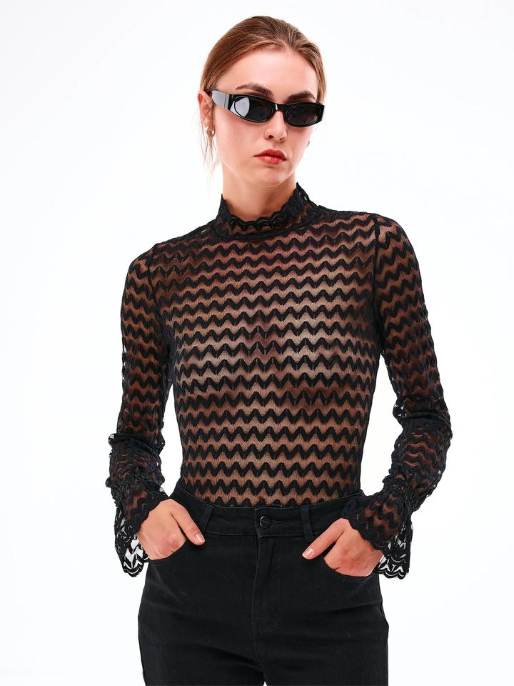 Vera MODA
