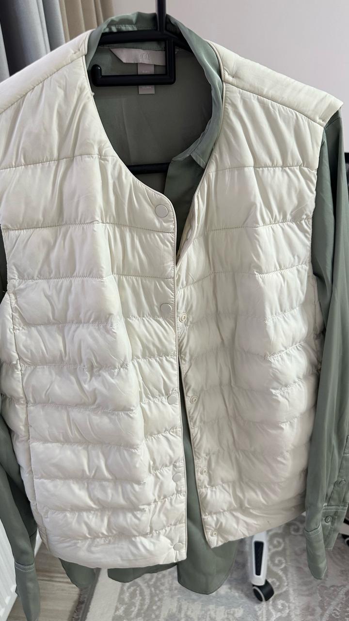Uniqlo