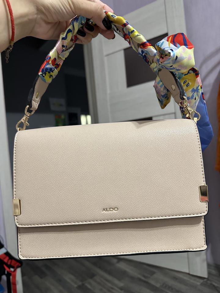 Aldo