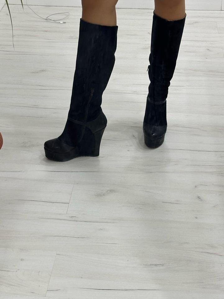 Love Moschino