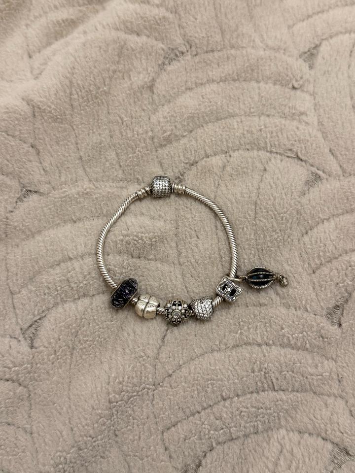 Pandora