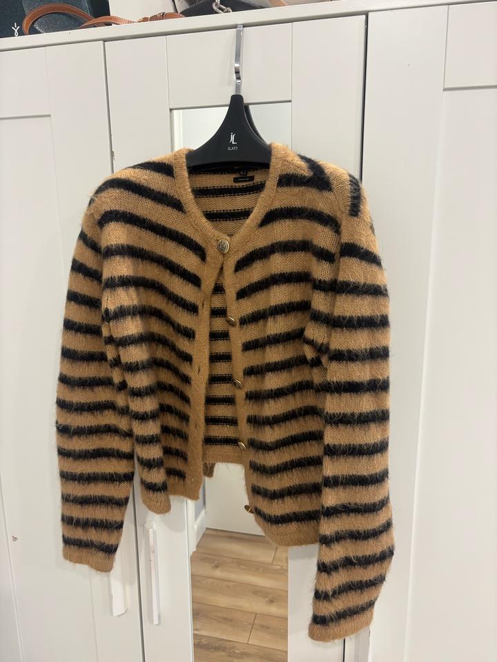 Massimo Dutti