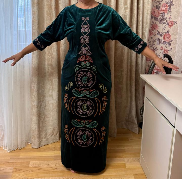 Нет бренда
