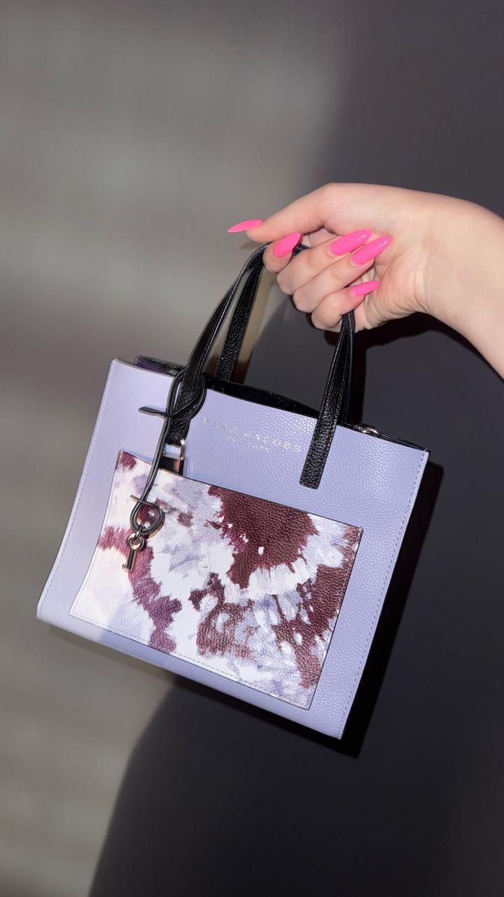 Marc Jacobs