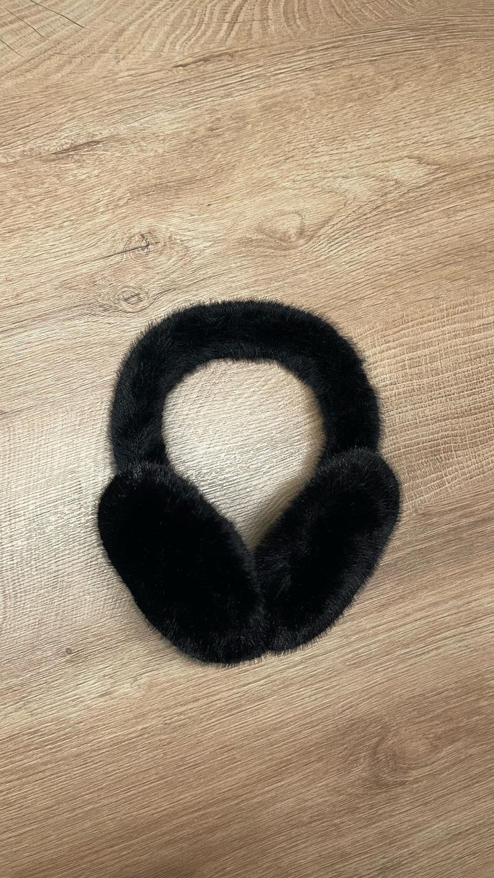 Нет бренда