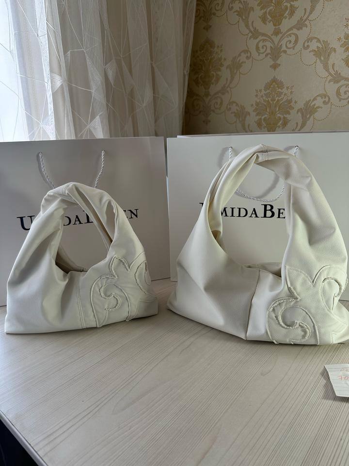 Umida Beken