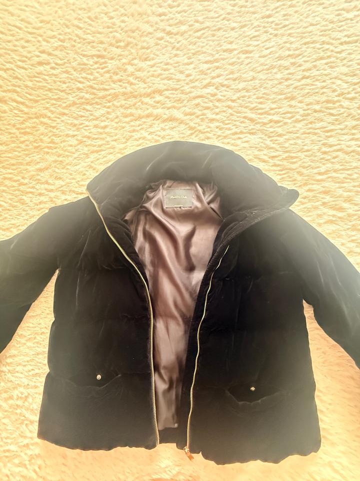 Massimo Dutti