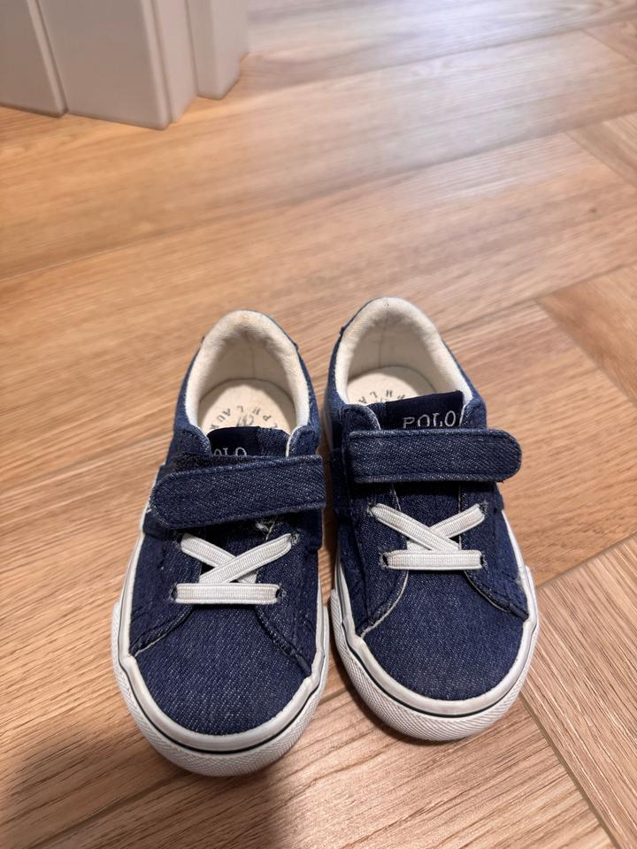 Polo Ralph Lauren