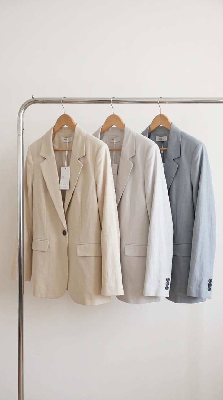 Нет бренда