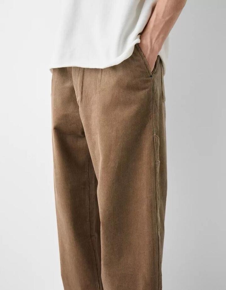 Bershka