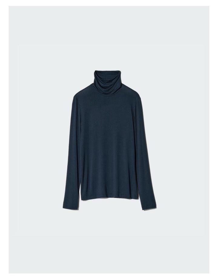 Uniqlo