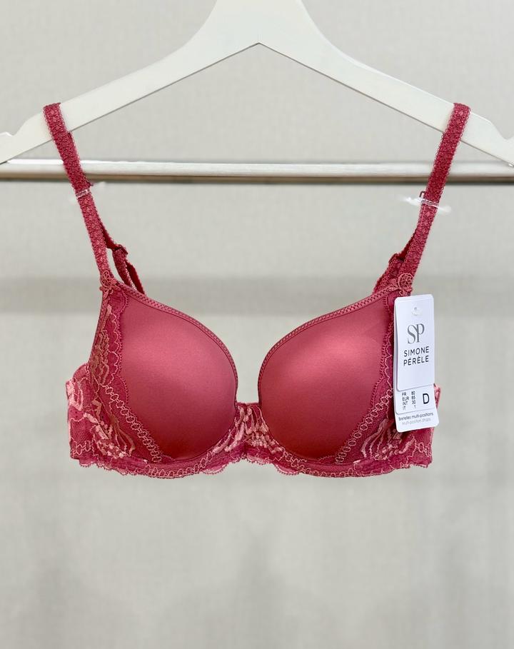 Simone Perele