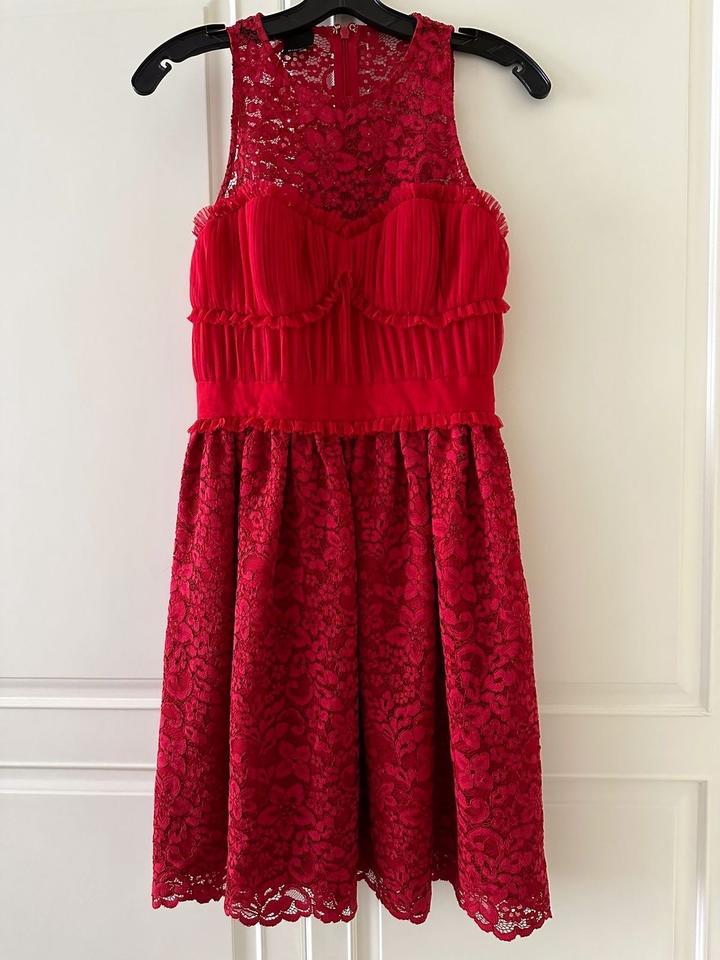 Pinko