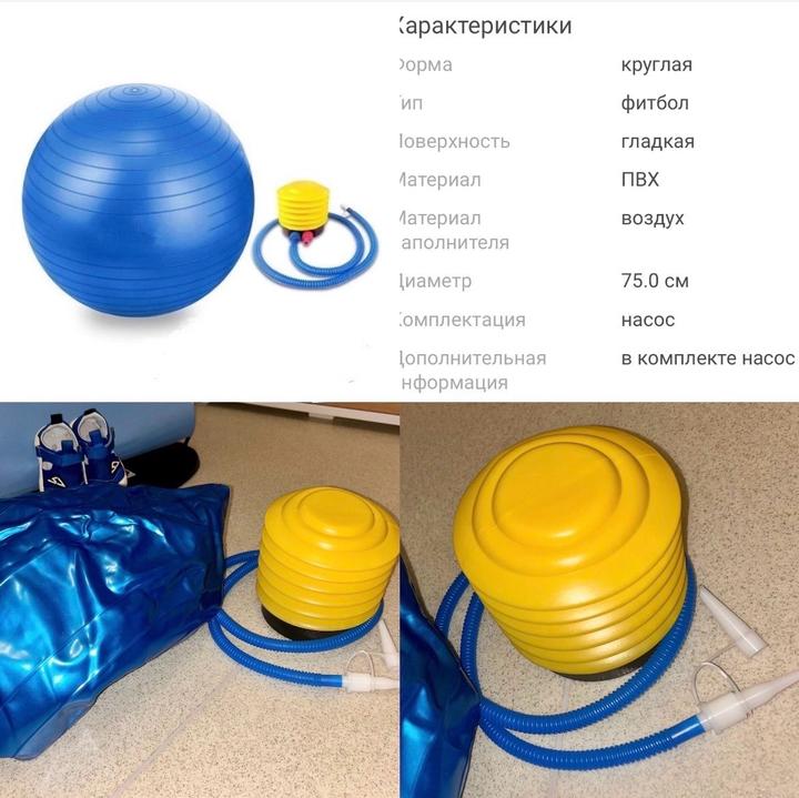 Нет бренда