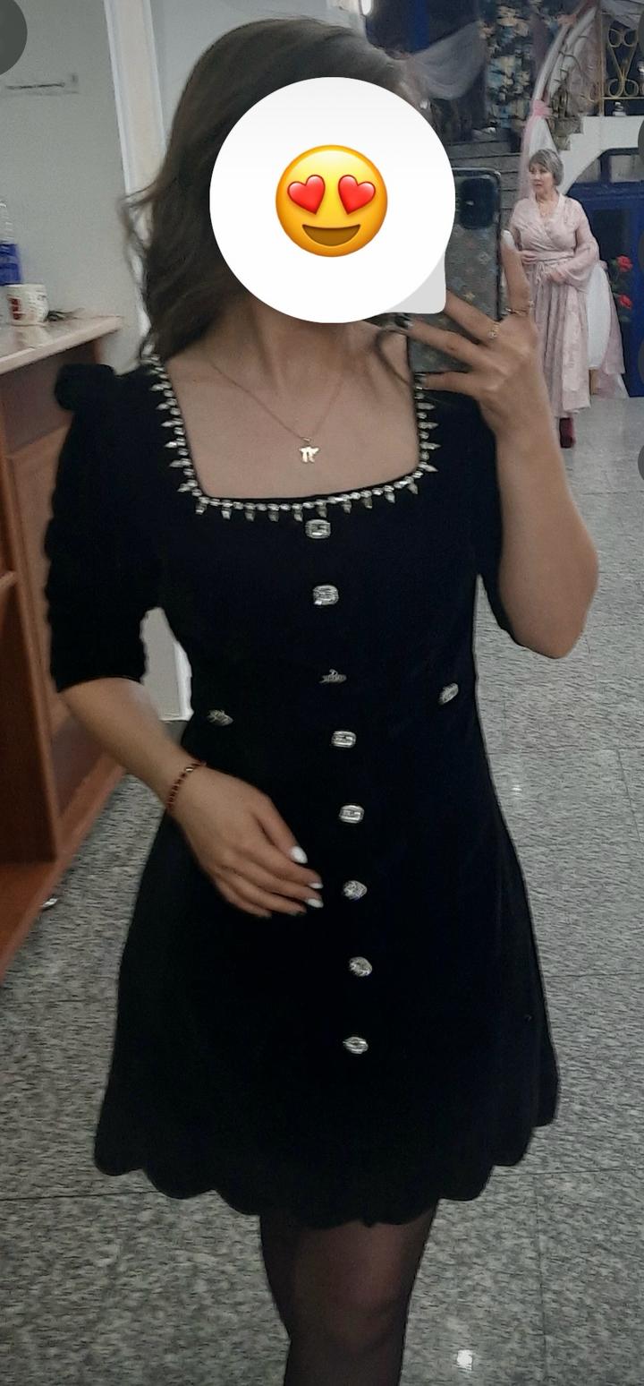 Нет бренда