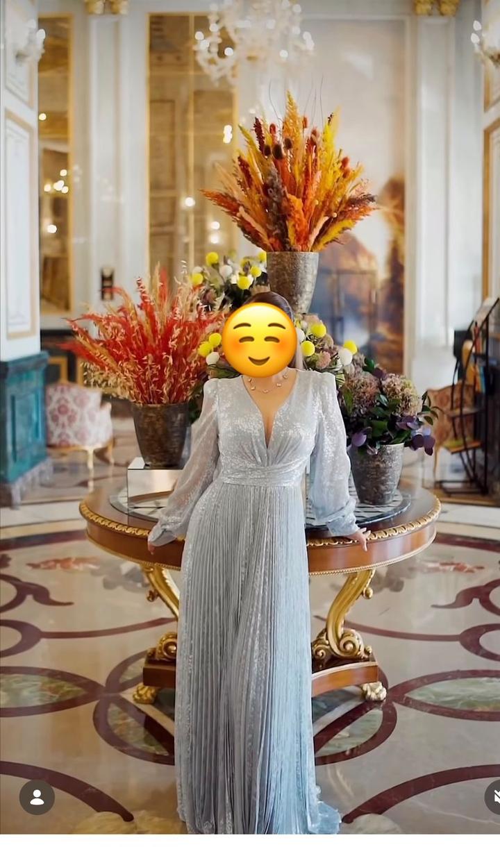Gizia