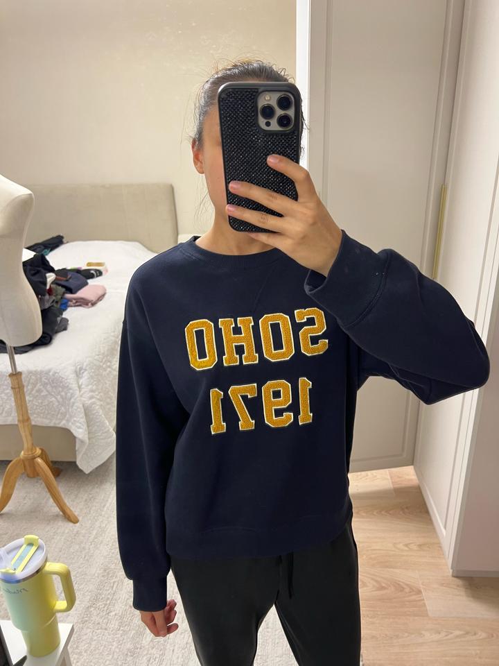 H&M