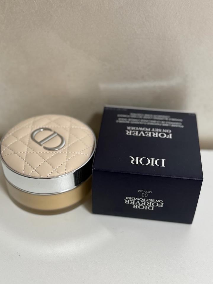 Dior