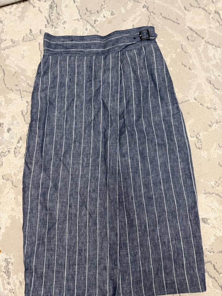 Max Mara