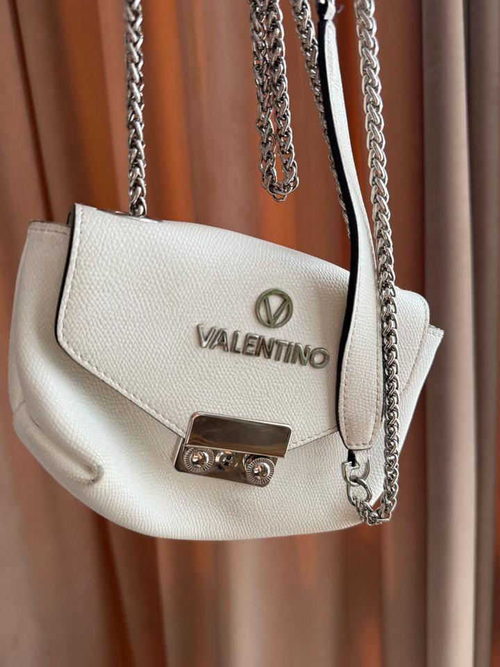 Сумка Valentino