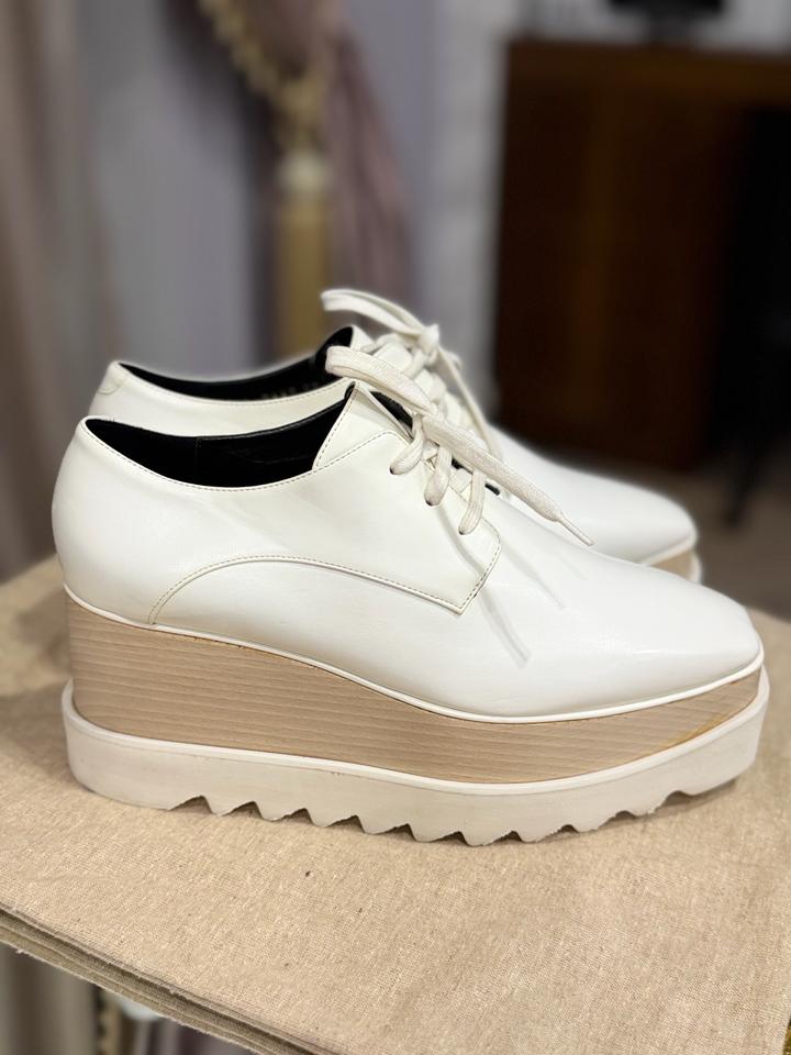 Stella McCartney