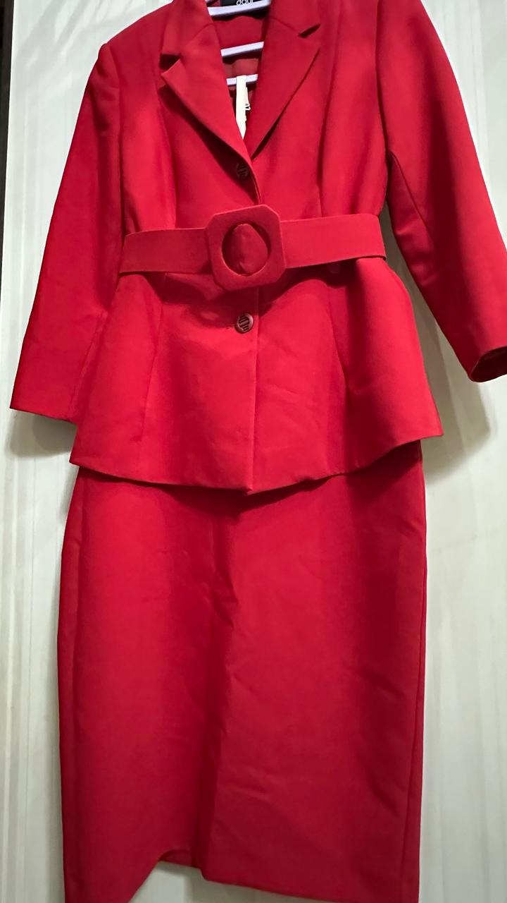 Butik Dayi