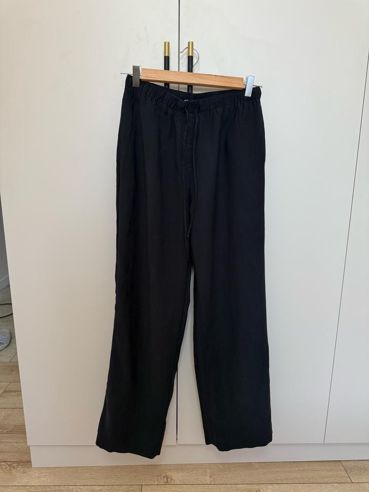 LC Waikiki