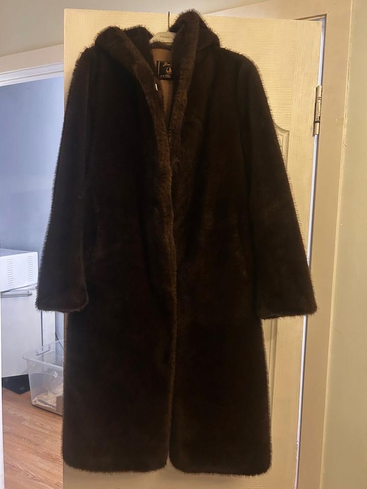 Jin diaofur