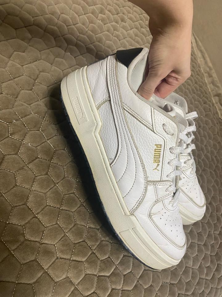 Кроссовки Puma