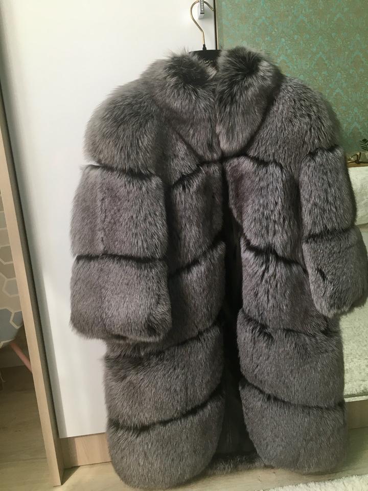 Нет бренда