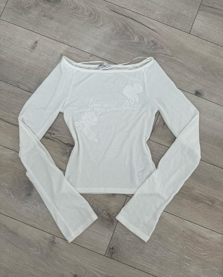 Bershka