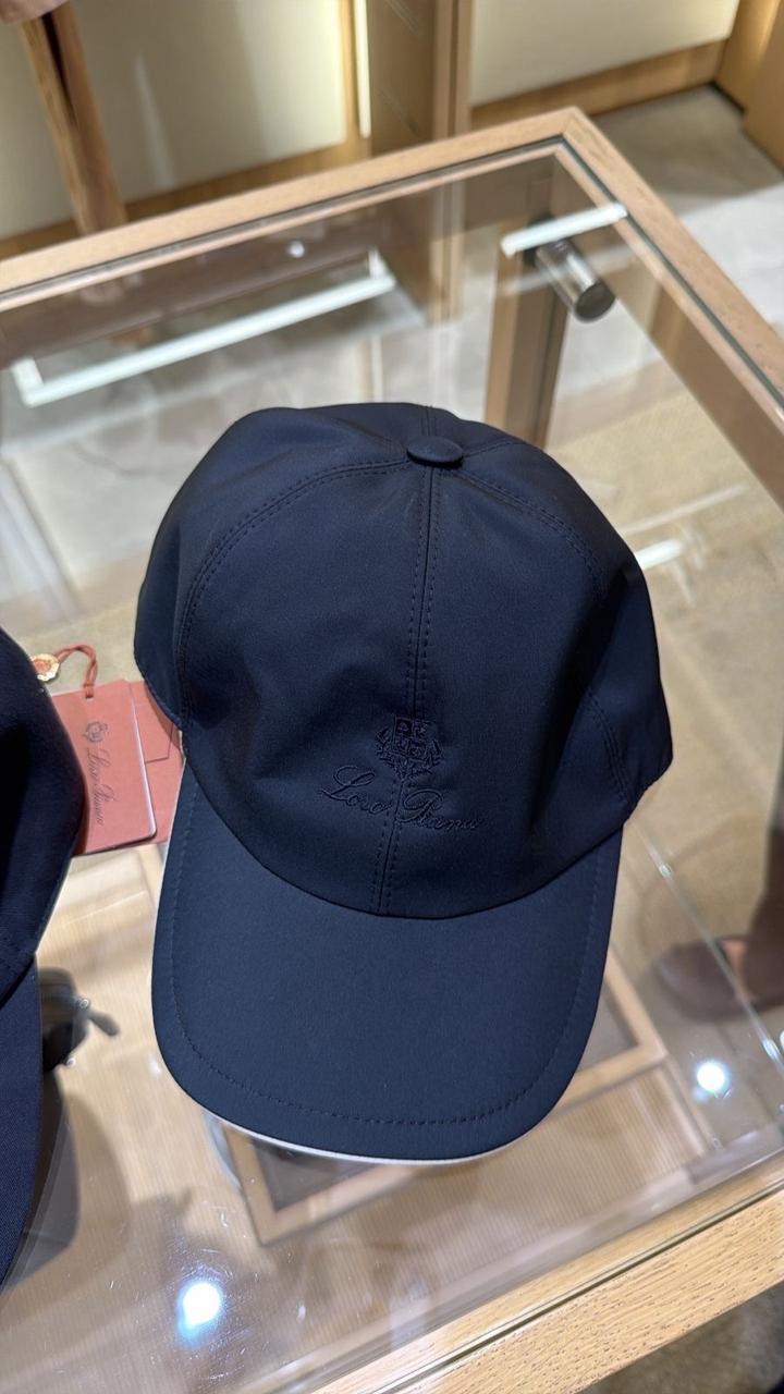 Loro Piana