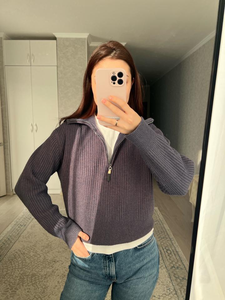Gaissina