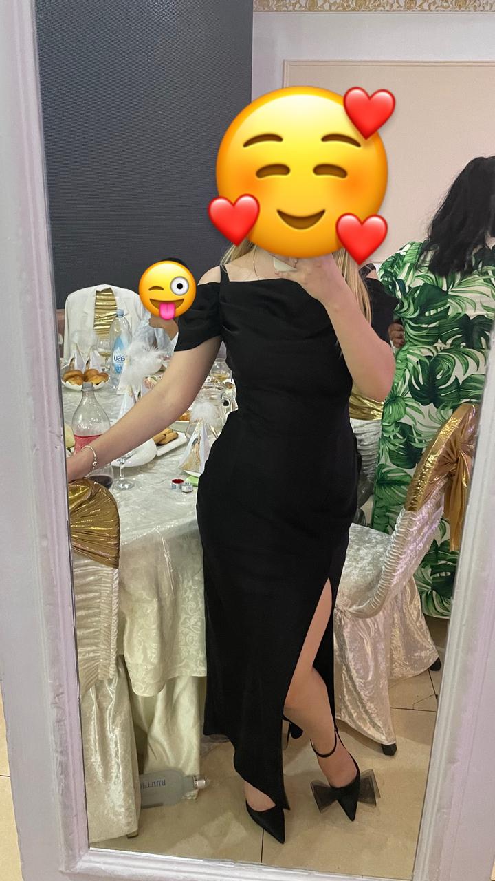 Нет бренда