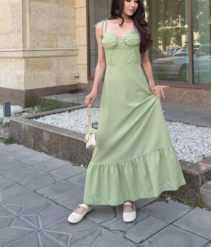 Нет бренда