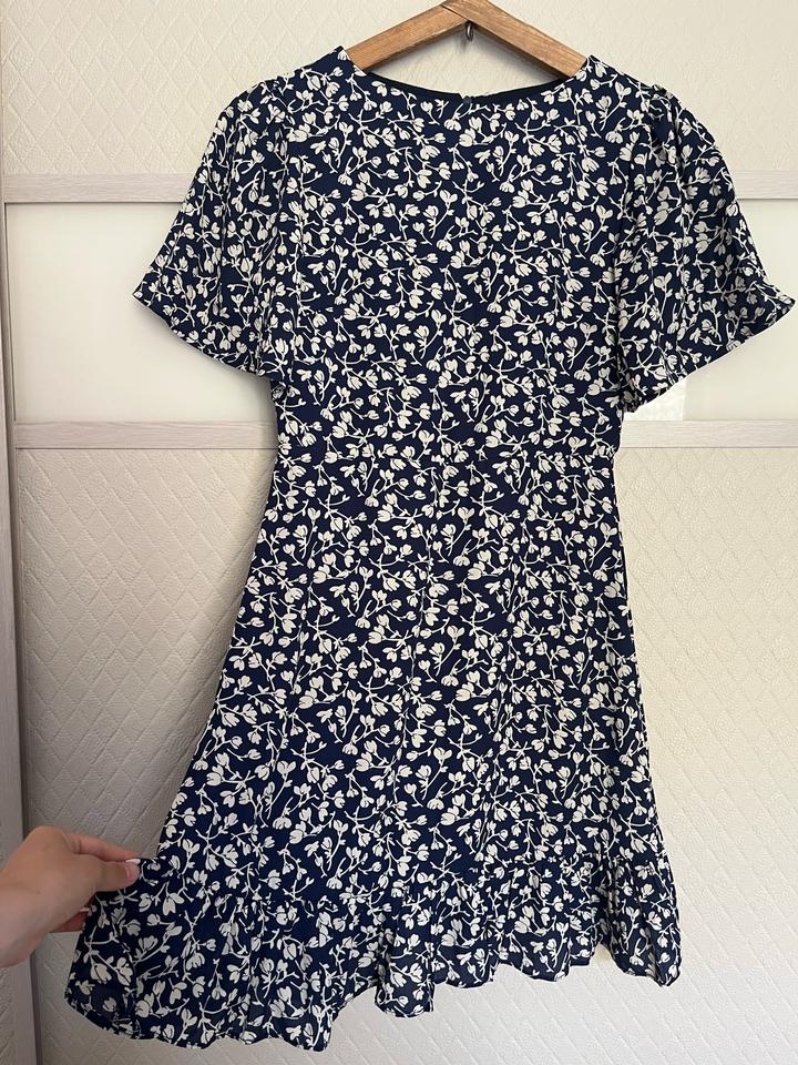 ASOS Petite
