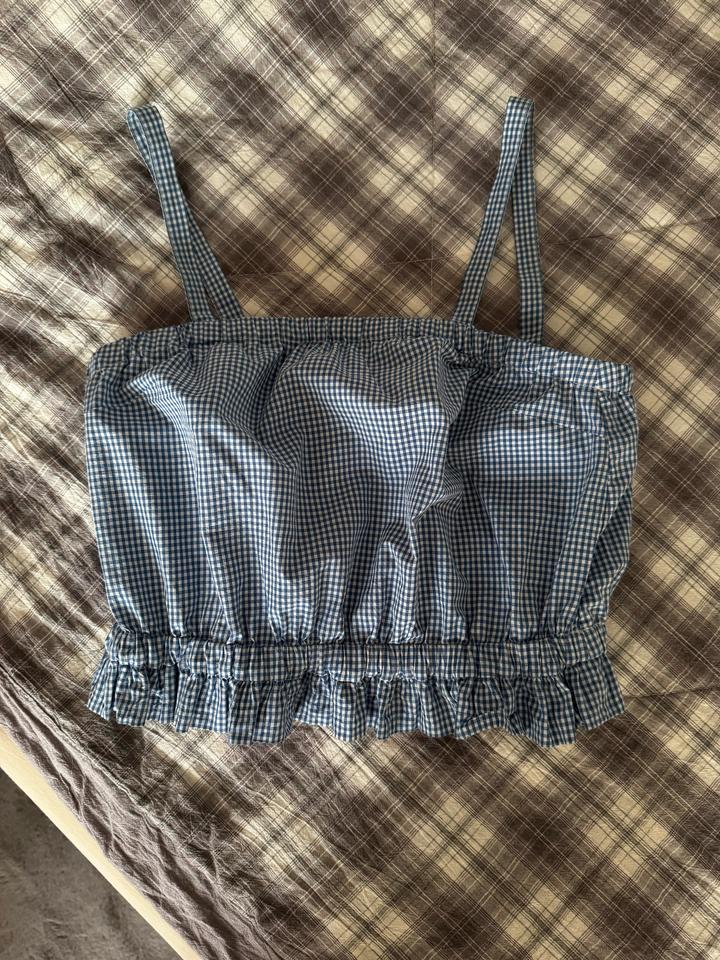 H&M
