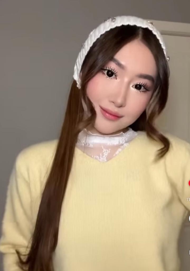 twicebeads